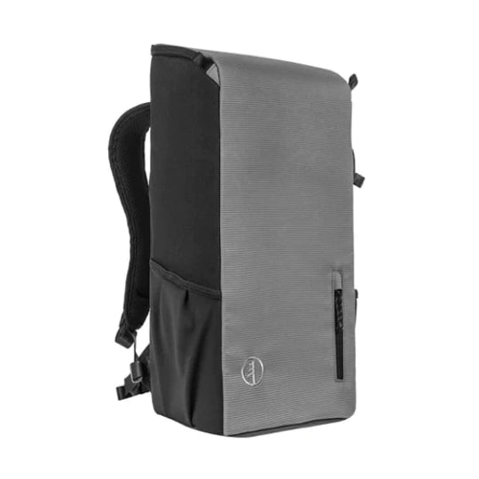 Tamrac Zaino Professionale Nagano 12L Grigio Tamrac Zaino Professionale Nagano 12L Grigio